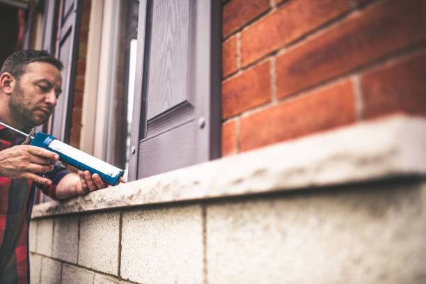 Best Insulation Maintenance and Repair in Central Garage, VA